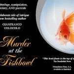 murderfishbowl