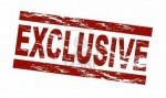 TMD Exclusive