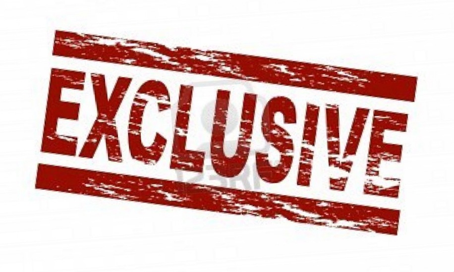 TMD Exclusive
