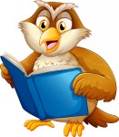 owl_reading_sketch.jpg